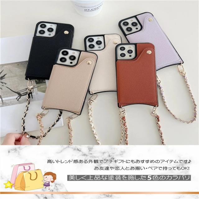 スマホアクセサリー Aiphone 8 Amazon.co.jp: ZENIX DESIGN TECH iPhoneSE 第3世代 第2世代 用